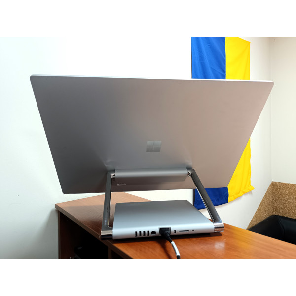 Ноутбук БВ Моноблок Microsoft Surface Studio G1 - Купити в Луцьку